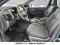 Nissan Qashqai 1.3 DIG-T MHEV Xtronic N-Design BOSE HUD