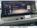 Nissan Qashqai 1.3 DIG-T MHEV Xtronic N-Design BOSE HUD