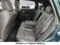 Nissan Qashqai 1.3 DIG-T MHEV Xtronic N-Design BOSE HUD