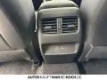 Nissan Qashqai 1.3 DIG-T MHEV Xtronic N-Design BOSE HUD