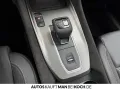 Nissan Qashqai 1.3 DIG-T MHEV Xtronic N-Design BOSE HUD