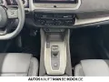 Nissan Qashqai 1.3 DIG-T MHEV Xtronic N-Design BOSE HUD