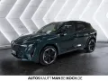 Nissan Qashqai 1.3 DIG-T MHEV Xtronic N-Design BOSE HUD