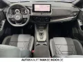 Nissan Qashqai 1.3 DIG-T MHEV Xtronic N-Design BOSE HUD