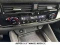 Nissan Qashqai 1.3 DIG-T MHEV Xtronic N-Design BOSE HUD
