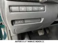 Nissan Qashqai 1.3 DIG-T MHEV Xtronic N-Design BOSE HUD