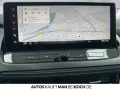 Nissan Qashqai 1.3 DIG-T MHEV Xtronic N-Design BOSE HUD