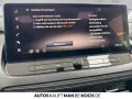 Nissan Qashqai 1.3 DIG-T MHEV Xtronic N-Design BOSE HUD