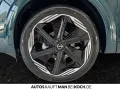 Nissan Qashqai 1.3 DIG-T MHEV Xtronic N-Design BOSE HUD
