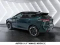 Nissan Qashqai 1.3 DIG-T MHEV Xtronic N-Design BOSE HUD