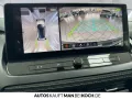 Nissan Qashqai 1.3 DIG-T MHEV Xtronic N-Design BOSE HUD