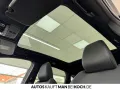 Nissan Qashqai 1.3 DIG-T MHEV Xtronic N-Design BOSE HUD