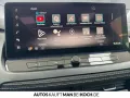Nissan Qashqai 1.3 DIG-T MHEV Xtronic N-Design BOSE HUD
