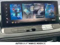 Nissan Qashqai 1.3 DIG-T MHEV Xtronic N-Design BOSE HUD
