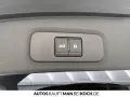Nissan Qashqai 1.3 DIG-T MHEV Xtronic N-Design BOSE HUD