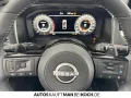 Nissan Qashqai 1.3 DIG-T MHEV Xtronic N-Design BOSE HUD