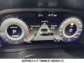 Nissan Qashqai 1.3 DIG-T MHEV Xtronic N-Design BOSE HUD