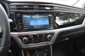 KGM Korando 1.5 T-GDI Nomad A/T