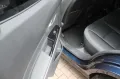 KGM Korando 1.5 T-GDI Nomad A/T