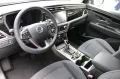KGM Korando 1.5 T-GDI Nomad A/T