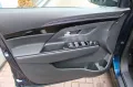 KGM Korando 1.5 T-GDI Nomad A/T