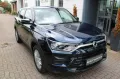 KGM Korando 1.5 T-GDI Nomad A/T