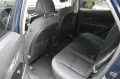 KGM Korando 1.5 T-GDI Nomad A/T