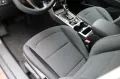 KGM Korando 1.5 T-GDI Nomad A/T