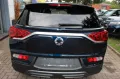 KGM Korando 1.5 T-GDI Nomad A/T