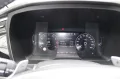 KGM Korando 1.5 T-GDI Nomad A/T