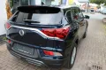 KGM Korando 1.5 T-GDI Nomad A/T
