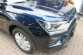 KGM Korando 1.5 T-GDI Nomad A/T