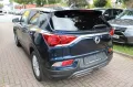 KGM Korando 1.5 T-GDI Nomad A/T