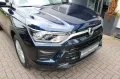 KGM Korando 1.5 T-GDI Nomad A/T