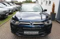 KGM Korando 1.5 T-GDI Nomad A/T