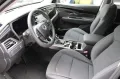 KGM Korando 1.5 T-GDI Nomad A/T