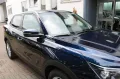 KGM Korando 1.5 T-GDI Nomad A/T