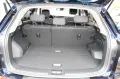 KGM Korando 1.5 T-GDI Nomad A/T