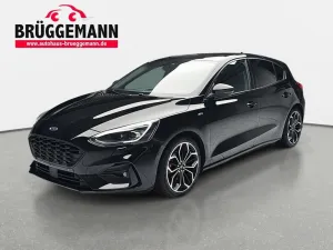 Ford FOCUS 1.0 EB ST-LINE NAVI LED LM18