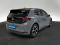 Volkswagen ID.3 Pro Move Rear View GJR ACC KESSY PARK+