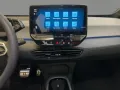 Volkswagen ID.3 Pro Move Rear View GJR ACC KESSY PARK+