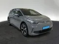 Volkswagen ID.3 Pro Move Rear View GJR ACC KESSY PARK+