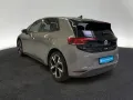 Volkswagen ID.3 Pro Move Rear View GJR ACC KESSY PARK+