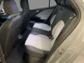 Volkswagen ID.3 Pro Move Rear View GJR ACC KESSY PARK+