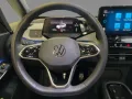 Volkswagen ID.3 Pro Move Rear View GJR ACC KESSY PARK+