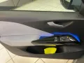 Volkswagen ID.3 Pro Move Rear View GJR ACC KESSY PARK+