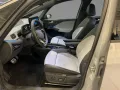 Volkswagen ID.3 Pro Move Rear View GJR ACC KESSY PARK+