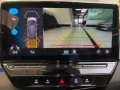 Volkswagen ID.3 Pro Move Rear View GJR ACC KESSY PARK+