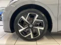 Volkswagen ID.3 Pro Move Rear View GJR ACC KESSY PARK+