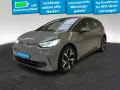 Volkswagen ID.3 Pro Move Rear View GJR ACC KESSY PARK+